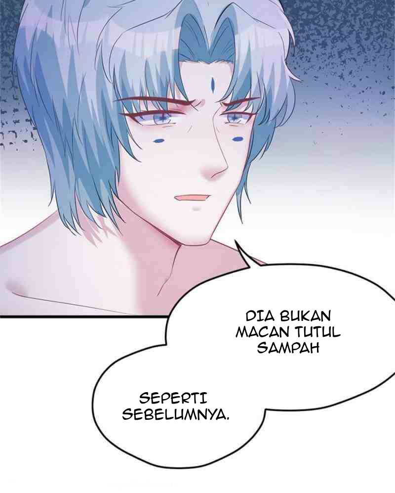 Beauty and the Beasts Chapter 103 Gambar 50